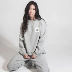 La Voute by Adrienne Houghton 11 Crew